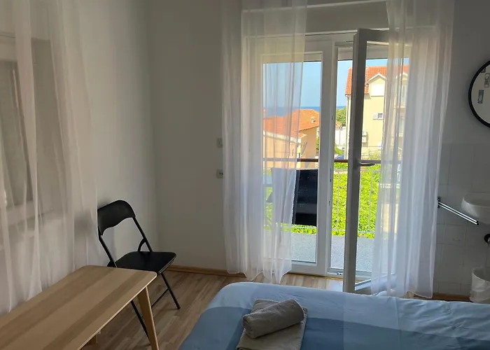 Apartman Pasko